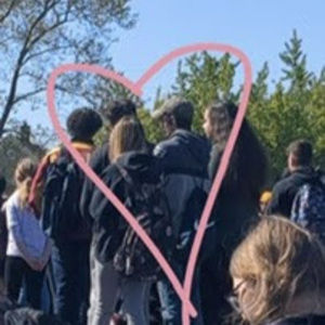 Meet your Posher, Kylie